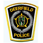 Deerfield Police