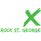 96X