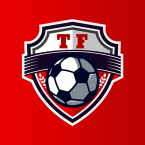 Tiempo Fuera