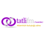 Tatli Fm