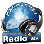 Marquense Radio USA
