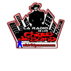 chicos de barrio