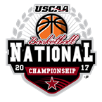 United States Collegiate Athletic Association (USCAA)