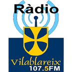 Ràdio Vilablareix