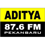 Aditya-FM