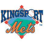 Kingsport Mets Baseball Network
