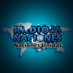 Radio de las Nacion