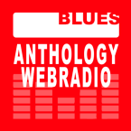 Anthology Blues