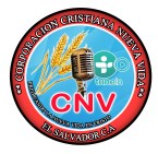 CORPORACIÓN CRISTIANA NUEVA VIDA
