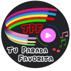 Tu Parada Favorita