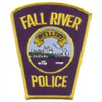 Fall River Police and Fire