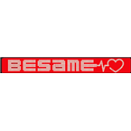 Besame FM