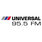 Radio Universal