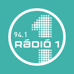 Radio 1 Sopron
