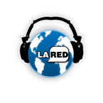 La Red Radio