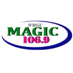 MAGIC 106.9