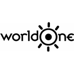 worldOneradio