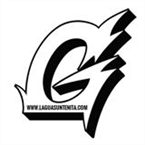 LA GUASUNTENITA RADIO
