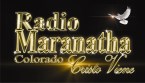 Radio Maranatha Colorado
