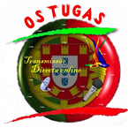 Radioostugas
