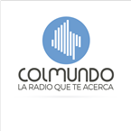 Colmundo Radio - Cúcuta