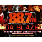 dablazefm