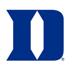 Blue Devil IMG Sports Network (Duke)