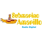 Radio Submarino