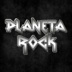PlanetaRock.net