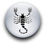 Scorpion Radio Sin Limites