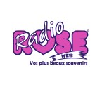 radio Rose