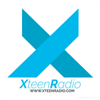 Xteen Radio