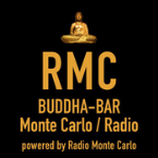 RMC BUDDHA-BAR Monte Carlo