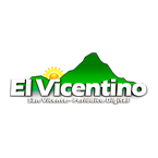 El Vicentino
