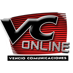 VC ONLINE