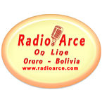 Radio Arce On Line
