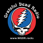 WGDR.rocks Grateful Dead Radio