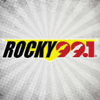 Rocky ninety nine one