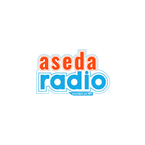 Aseda Radio