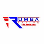 rumba latina 570