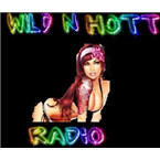 Wild N Hott Radio