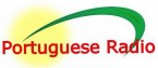 2 P.R.A. Portuguese Radio Australia