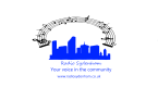 Radio Sydenham