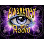 Awakened Radio