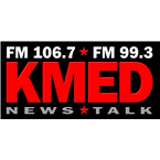 KCMD