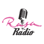 Rasa Radio.com