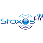 Stoxos Fm