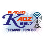 Kaoz 997