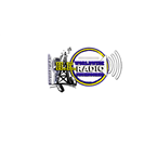 H.E. Worldwide Radio Uncut