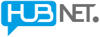 HUBNet